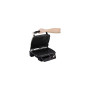 Электрогриль Tefal GC450B32