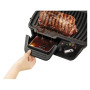 Электрогриль Tefal GC450B32