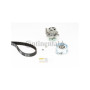 Комплект ремня ГРМ с помпой CONTITECH CT908WP2