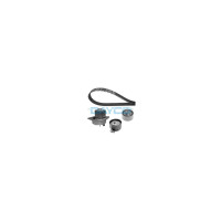 Комплект ремня ГРМ с помпой DAYCO KTBWP4170