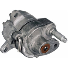 Натяжитель ремня с роликом Gates T38225