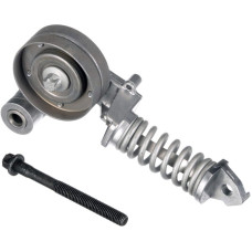 Натяжитель ремня с роликом Gates T38344