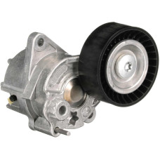 Натяжитель ремня с роликом Gates T38415