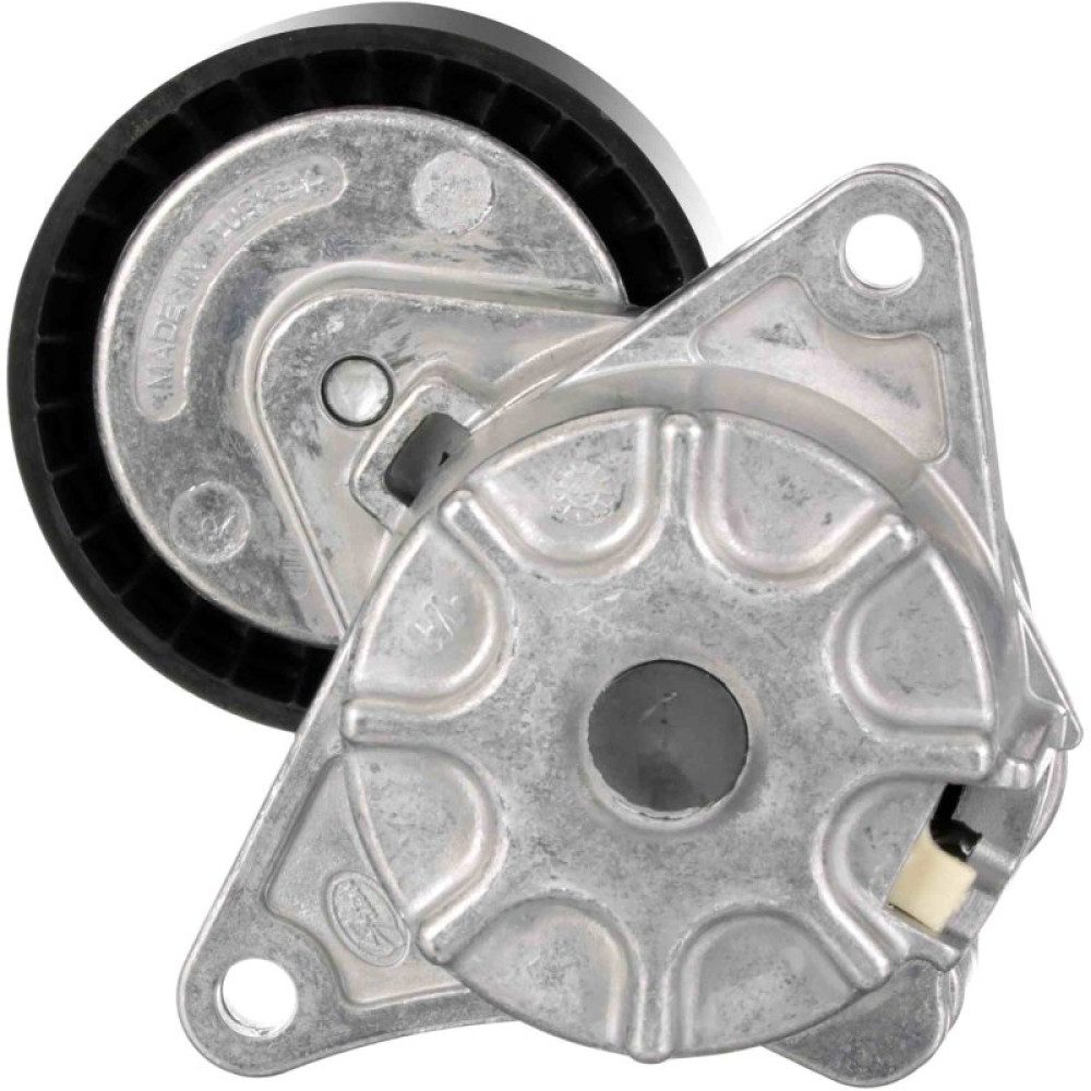 Натяжитель ремня с роликом Gates T38415