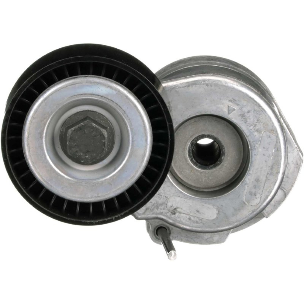 Натяжитель ремня с роликом Gates T38440