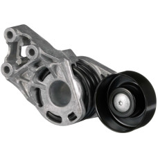 Натяжитель ремня с роликом Gates T38472 Натяжитель ремня с роликом Gates T38472