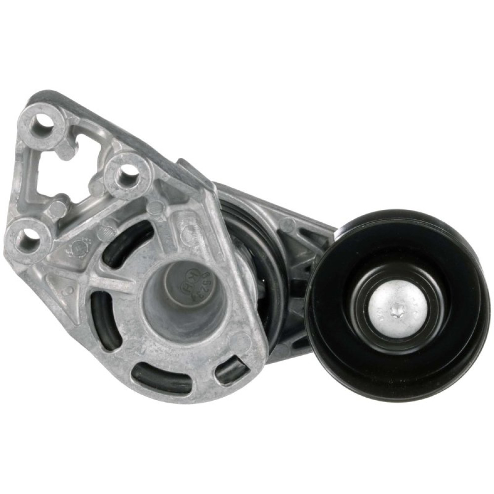 Натяжитель ремня с роликом Gates T38472