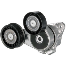 Натяжитель ремня с роликом Gates T39024