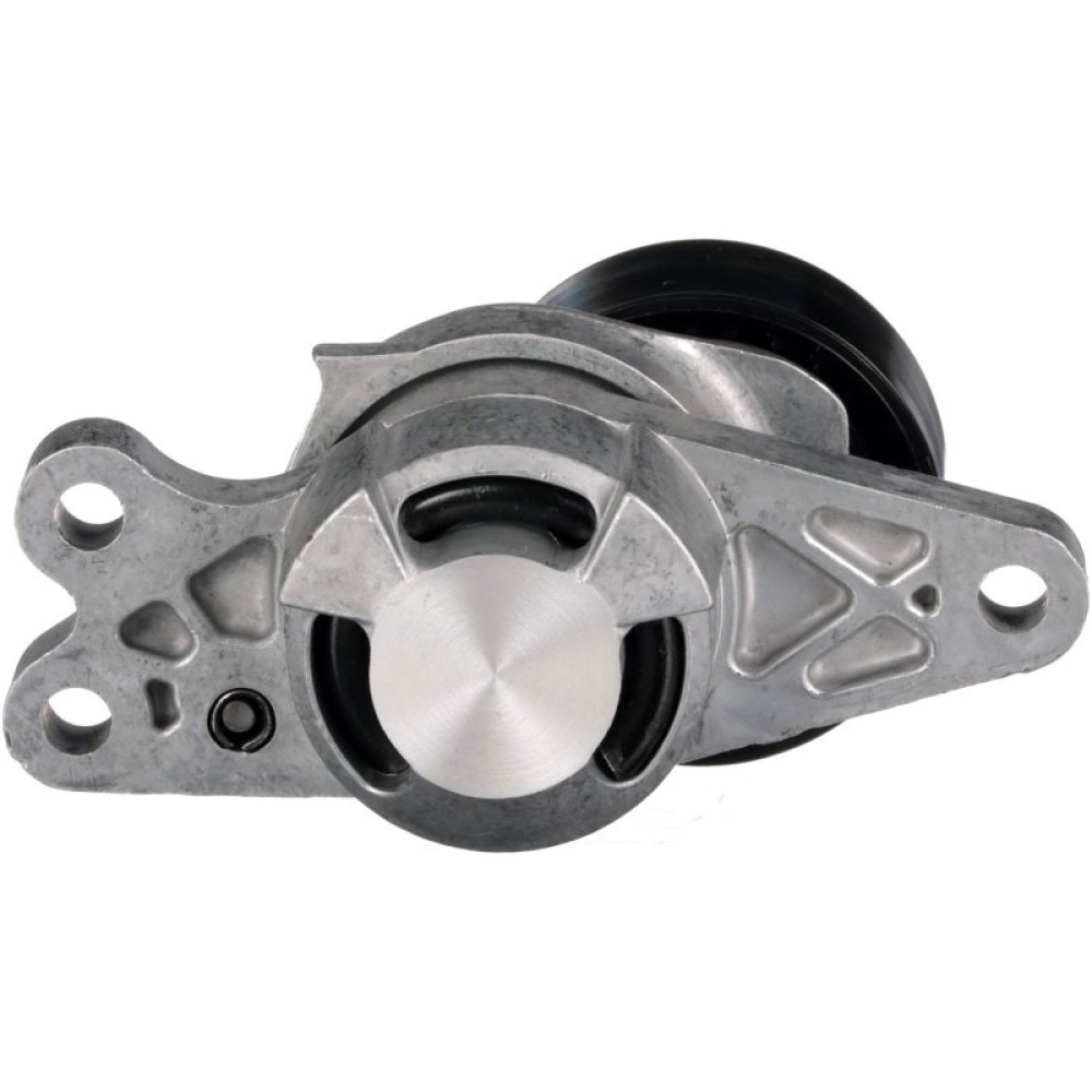 Натяжитель ремня с роликом Gates T39055