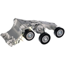 Натяжитель ремня с роликом Gates T39064