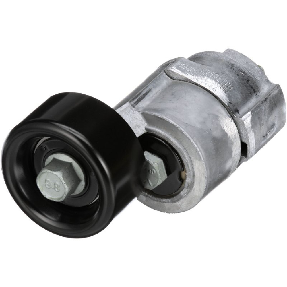 Натяжитель ремня с роликом Gates T39071