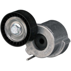 Натягувач ременя з роликом Gates T39174
