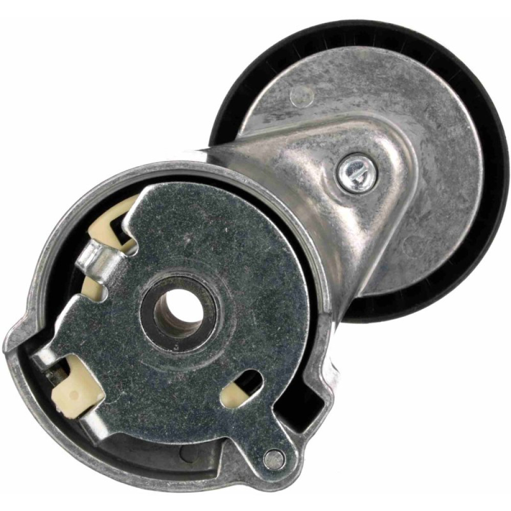 Натягувач ременя з роликом Gates T39174