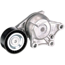 Натяжитель ремня с роликом Gates T39187