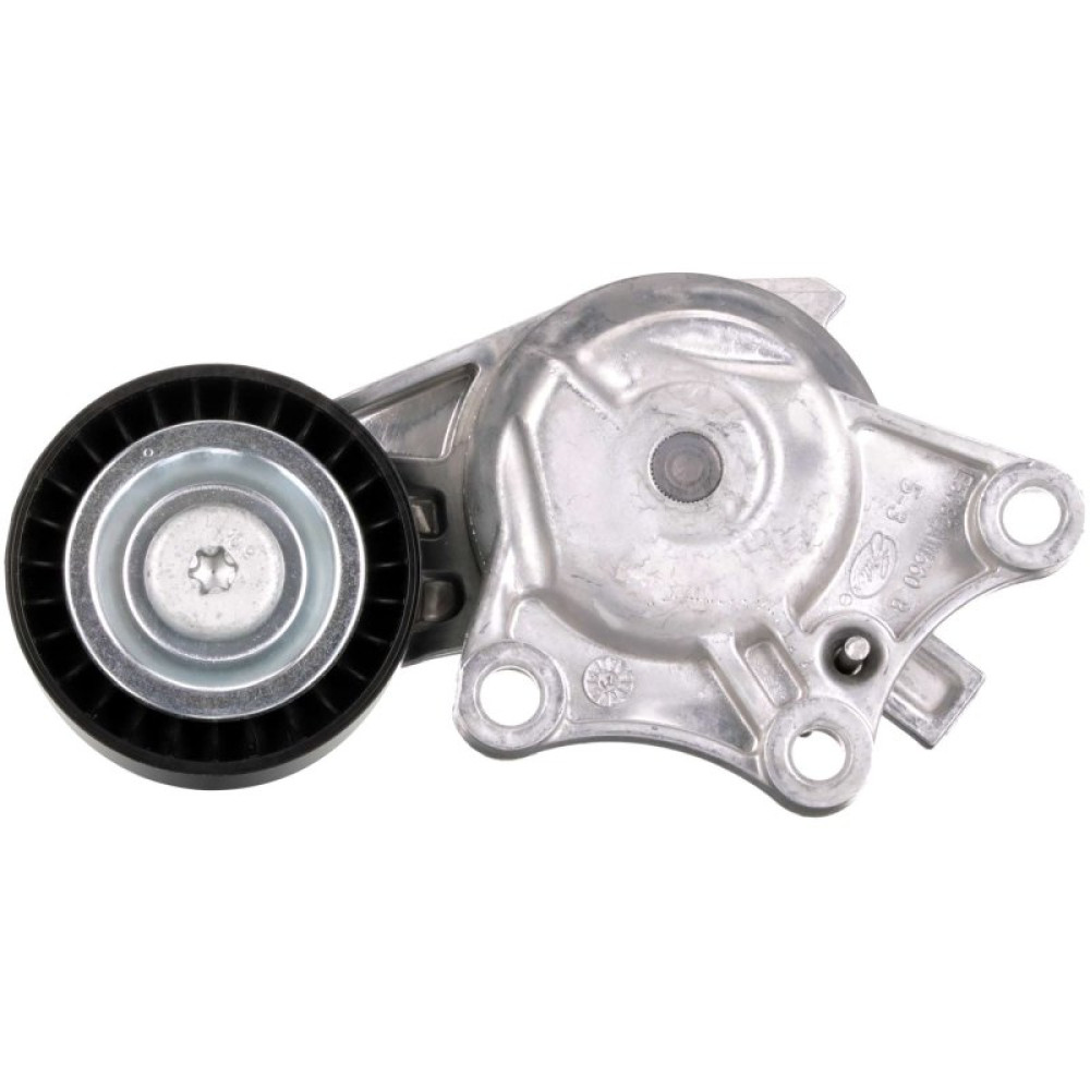 Натяжитель ремня с роликом Gates T39187