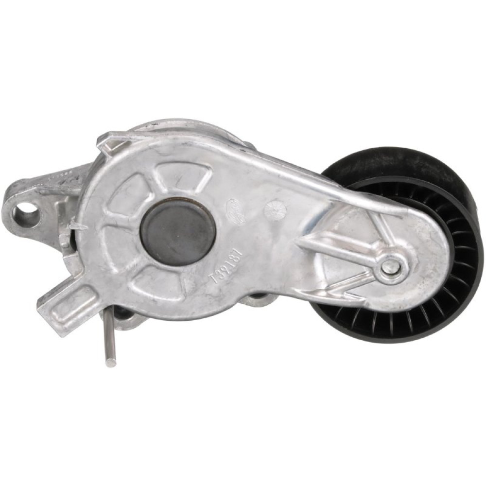 Натяжитель ремня с роликом Gates T39187