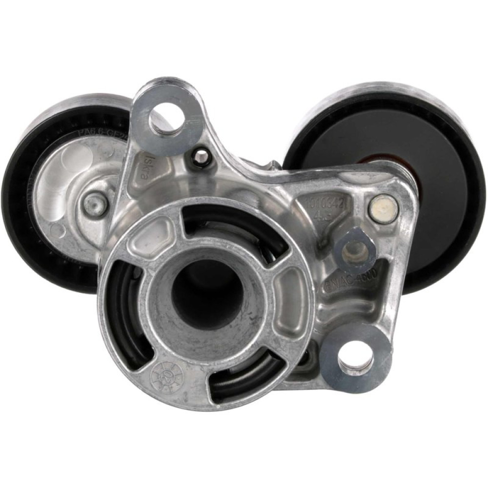 Натяжитель ремня с роликом Gates T39198