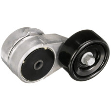 Натяжитель ремня с роликом Gates T39210