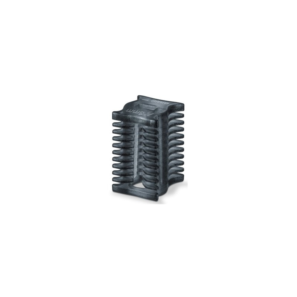 Тример Beurer HR 2000