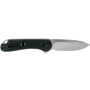 Нож Civivi Elementum Black G10 (C907A)