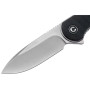 Нож Civivi Elementum Black G10 (C907A)