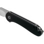 Нож Civivi Elementum Black G10 (C907A)