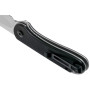 Нож Civivi Elementum Black G10 (C907A)