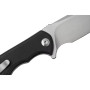 Нож Civivi Mini Praxis Black (C18026C-2)