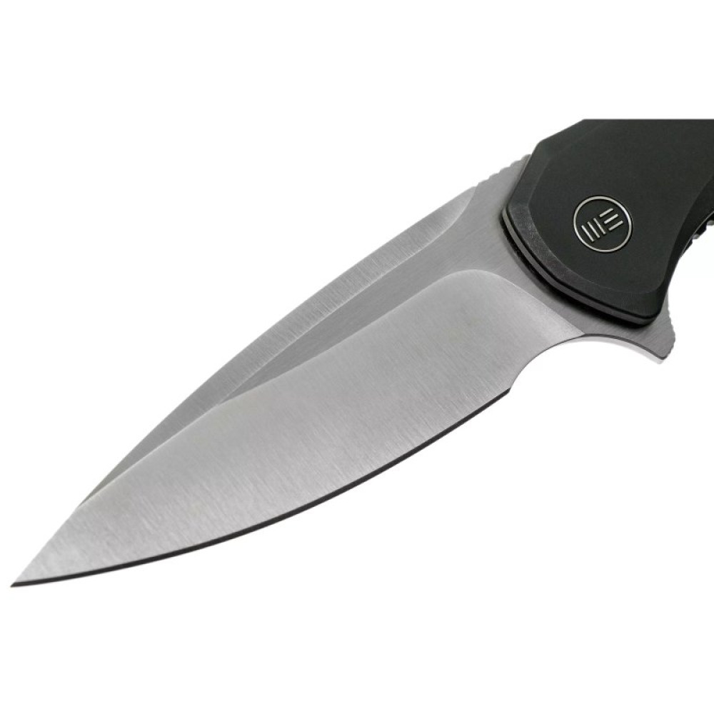Нож Weknife Kitefin Black (2001G)