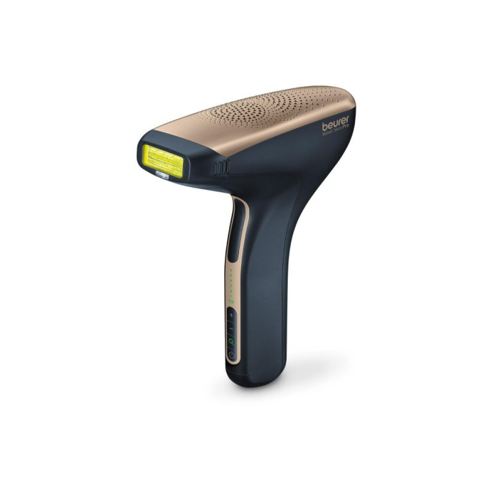 Эпилятор Beurer IPL VELVET SKIN PRO(8800)