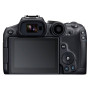 Цифровой фотоаппарат Canon EOS R7 + RF-S 18-150 IS STM (5137C040)