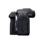 Цифровой фотоаппарат Canon EOS R7 + RF-S 18-150 IS STM (5137C040)