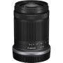 Цифровой фотоаппарат Canon EOS R7 + RF-S 18-150 IS STM (5137C040)