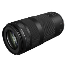 Объектив Canon RF 100-400 mm f/5.6-8 IS USM (5050C005)