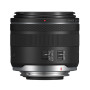 Объектив Canon RF 24mm f/1.8 MACRO IS STM (5668C005)