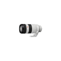 Об'єктив Sony 70-200mm f/2.8 GM2 для NEX FF (SEL70200GM2.SYX)