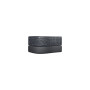 Клавиатура Logitech ERGO K860 for Business Bluetooth/Wireless UA Black (920-010352)