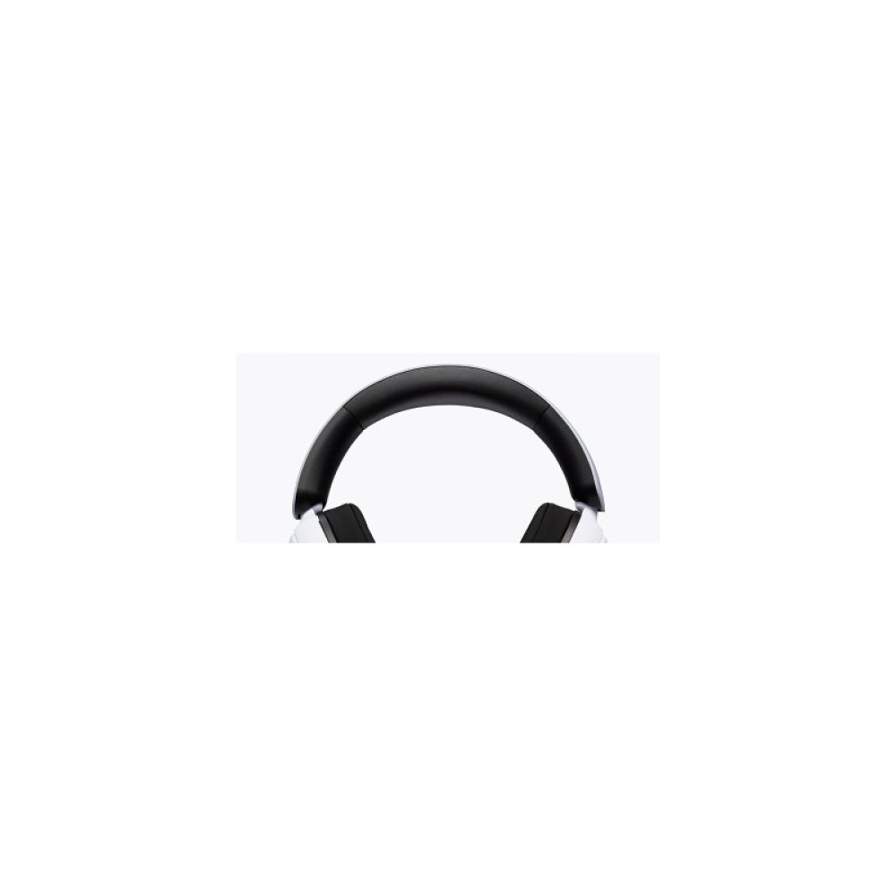 Навушники Sony Inzone H3 Over-ear (MDRG300W.CE7)