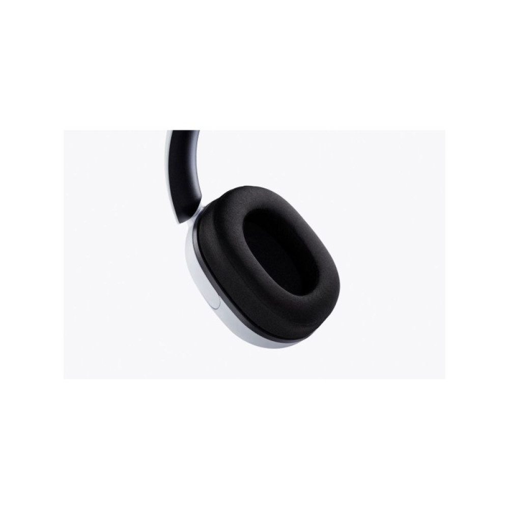 Навушники Sony Inzone H3 Over-ear (MDRG300W.CE7)