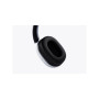 Навушники Sony Inzone H3 Over-ear (MDRG300W.CE7)