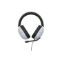 Навушники Sony Inzone H3 Over-ear (MDRG300W.CE7)