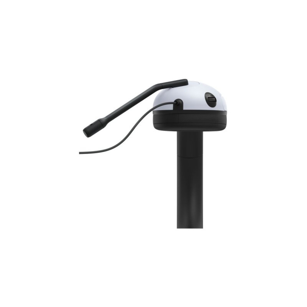 Навушники Sony Inzone H3 Over-ear (MDRG300W.CE7)