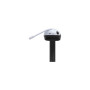 Навушники Sony Inzone H9 Over-ear ANC Wireless (WHG900NW.CE7)