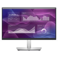 Монитор Dell P2223HC (210-BDFR-DM22)