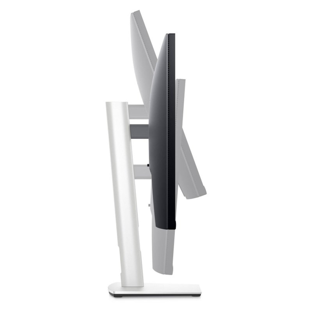 Монитор Dell P2223HC (210-BDFR-DM22)