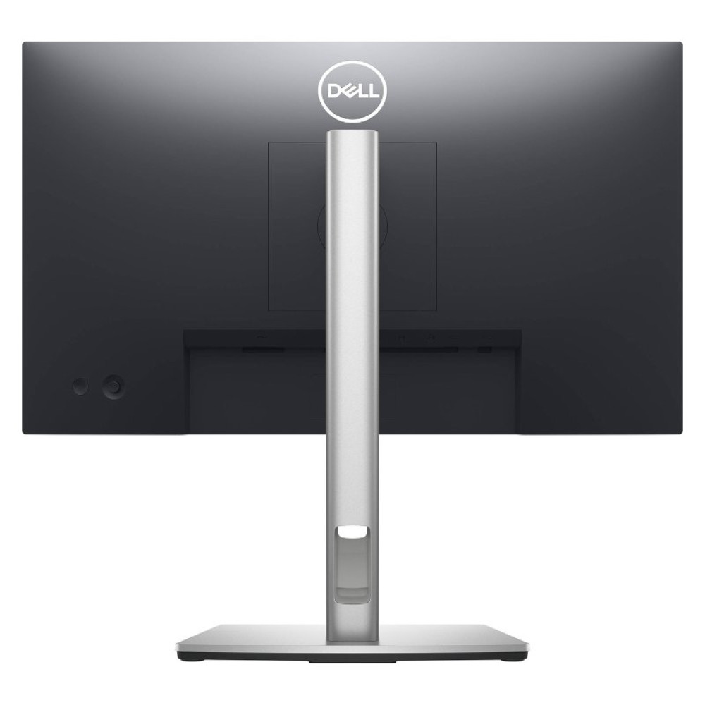 Монитор Dell P2223HC (210-BDFR-DM22)