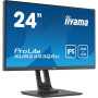 Монитор iiyama XUB2493QSU-B1
