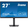 Монитор iiyama XU2794HSU-B1
