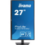 Монитор iiyama XU2794HSU-B1
