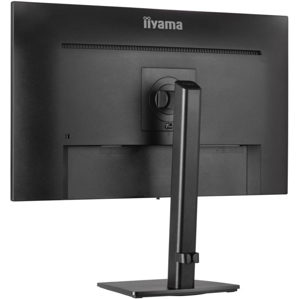 Монитор iiyama XU2794HSU-B1